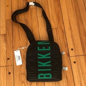 Calvin Klein Bag for Man NEW